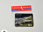 Turistická magnetka