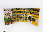 Pexeso Zoo Jihlava
