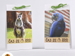 Čaj ze zoo - 30 g