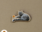 Magnet ořez