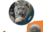 magnet button