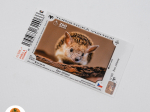 Turistická vizitka Zoo Jihlava