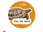 Samolepka na auto