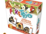 PEXETRIO