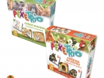 PEXETRIO