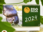 Kalendář 2024