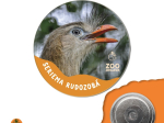 magnet button