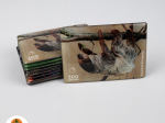 Magnet epoxy