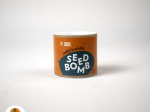 Seedbomb