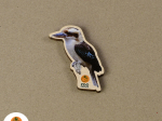 Magnet ořez