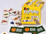Domino Zoo Jihlava