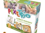 PEXETRIO