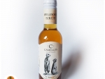 Bylinný sirup