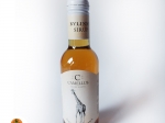 Bylinný sirup