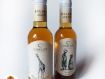 Bylinný sirup