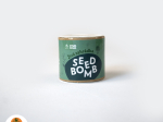 Seedbomb