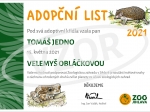 zrzohlávka peposaka