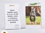 Čaj ze zoo - 30 g
