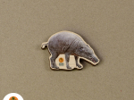 Magnet ořez