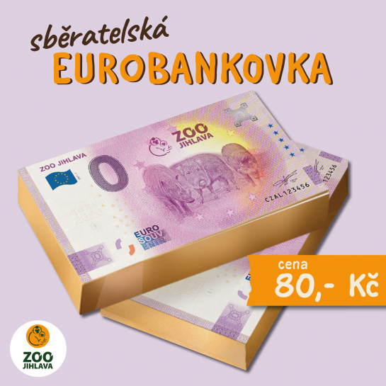Eurobankovka